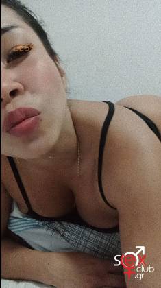 Escort-Mia-5324